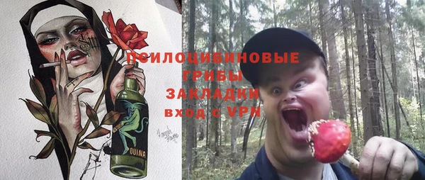 бутират Баксан