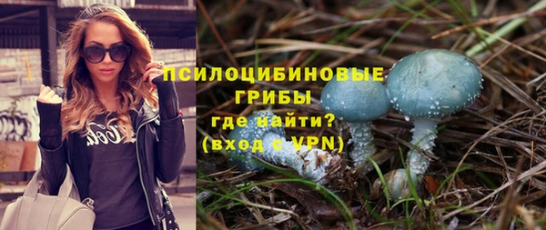 мескалин Балахна