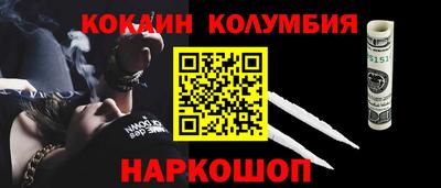 a pvp Набережные Челны